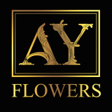 AY Flowers