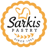 Sarkis Pastry