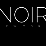 Noir New York