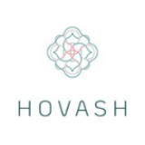 Hovash