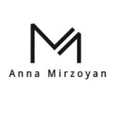 Anna Mirzoyan