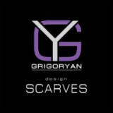 Grigoryan scarves