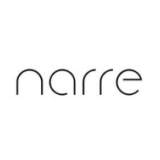 Narre