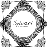 Sylvart Floral Designs