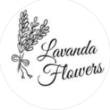 Lavanda Flowers & Gifts