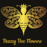 Buzzy Bee Flowers