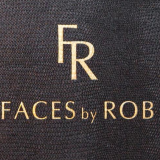 Faces by Rob