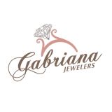Gabriana Jewelers
