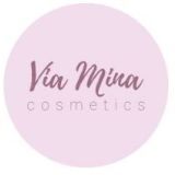 Via Mina Cosmetics