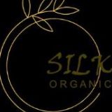 Silk Organic Care