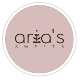 Aria's Sweets
