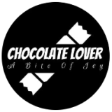 Chocolate Lover LA