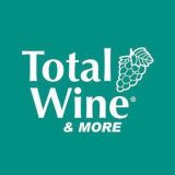 Total Wine & More 