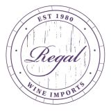 Regal Wine And Spirits