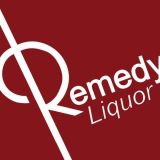 Remedy Liquor & Wine Cellar