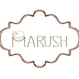 Marush Sweets Boutique 