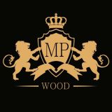 MP WOOD 