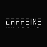 Caffeine Coffee Roasters 