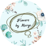 Flowers by Margo 