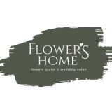 Flowers Home 