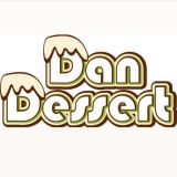 Dan Dessert 