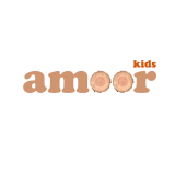 Amoor Kids 