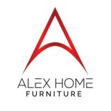 Alex Home Furniture 