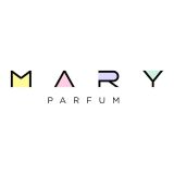 MARY Parfum 