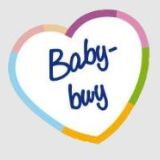 Baby-Buy