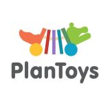 PlanToys Armenia 