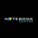 NotebookCentre.am 