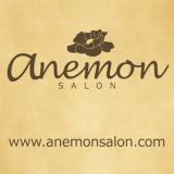 AnemonSalon.com 