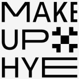 Make Up Hye