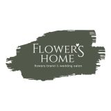 Flowers Home 