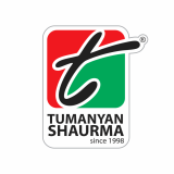 Tumanyan Shaurma 