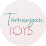 Tumanyan Toys
