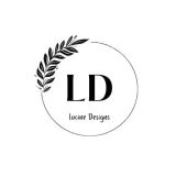 LucineDesigns