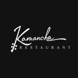 Kamancha Restaurant 
