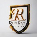 RenRay Fashion 