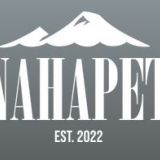 Nahapet Clothing Brand