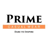 Prime Casual Wear 