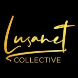 Lusanet Collective 