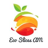 Eco Slices AM 