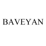 BAVEYAN 