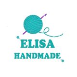 ELISA Handmade Armenia 