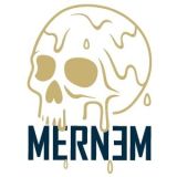 Mernem 