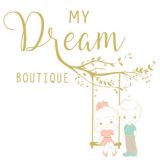 My Dream Boutique