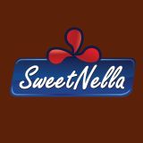 SweetNella