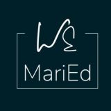 MariEd handmade 