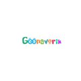 goonavorik